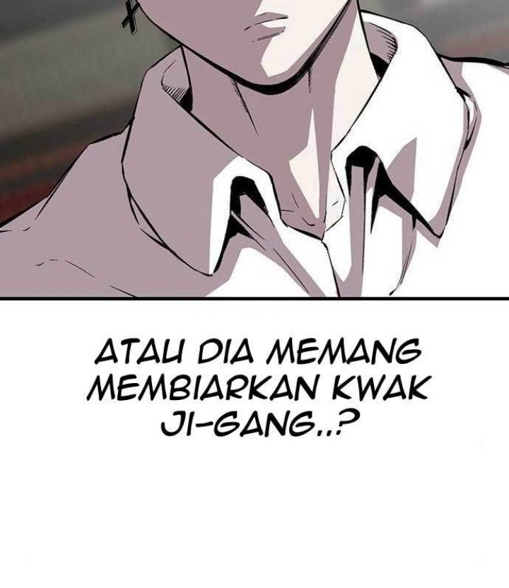 Halaman 204