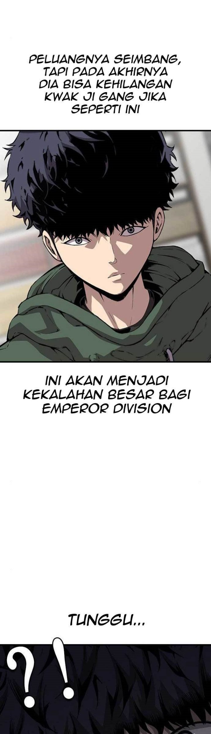 Halaman 205