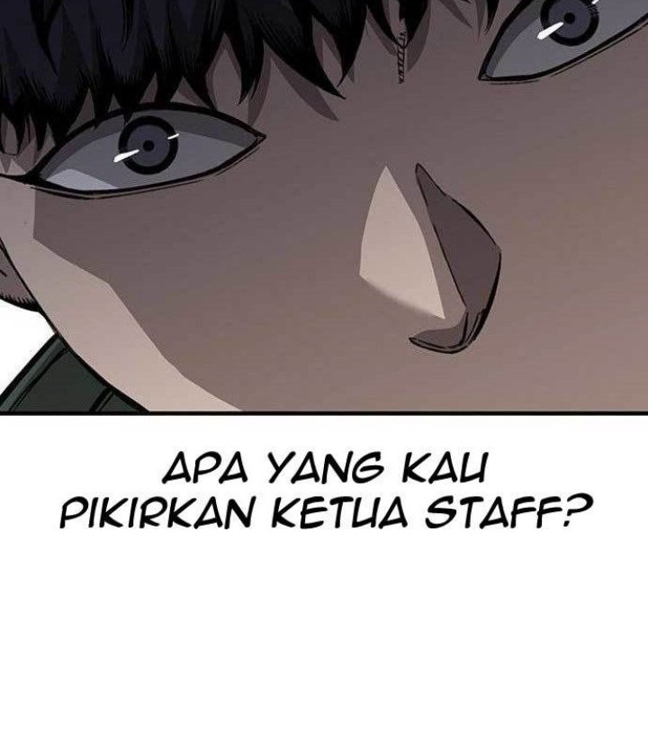 Halaman 206