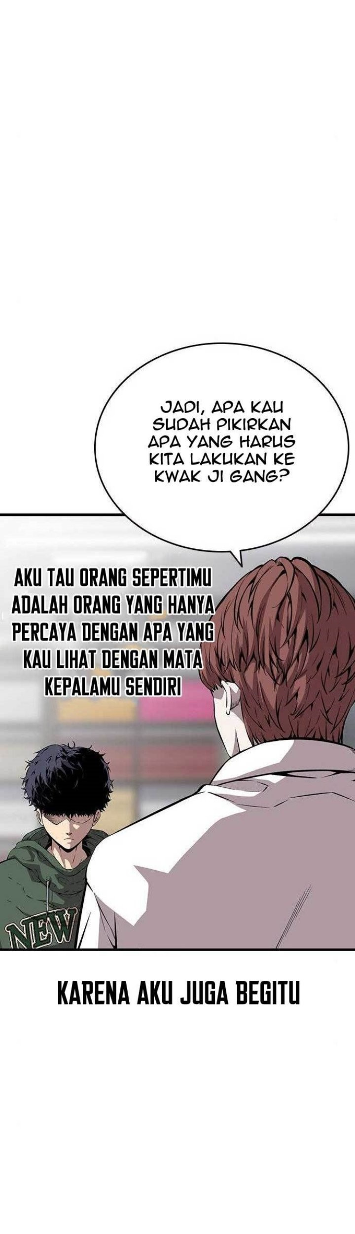Halaman 207