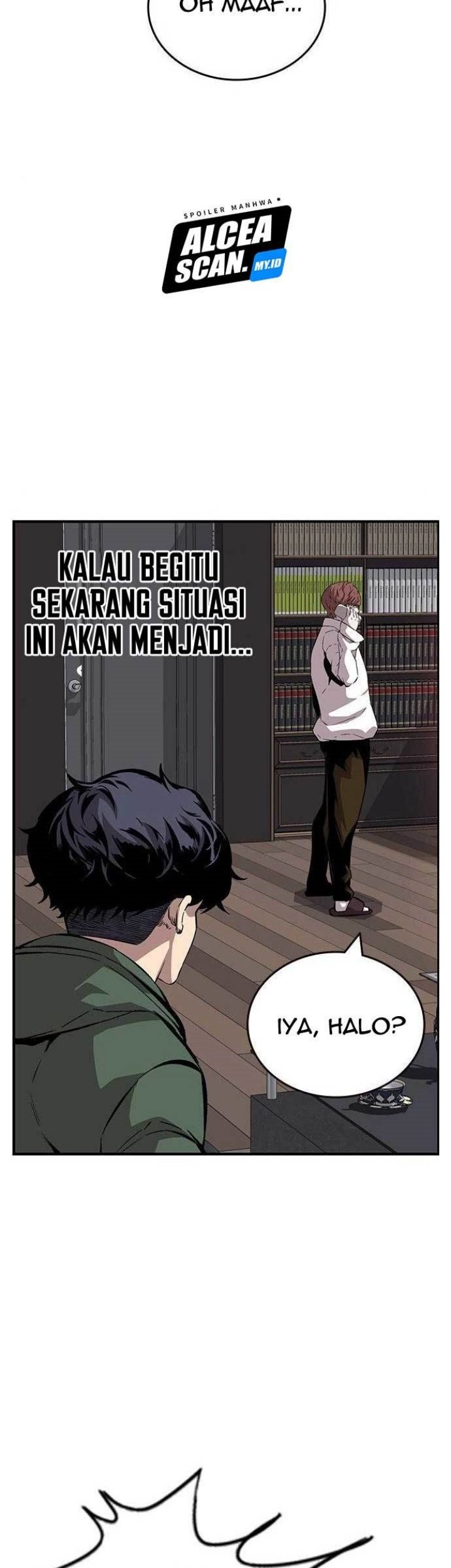 Halaman 209