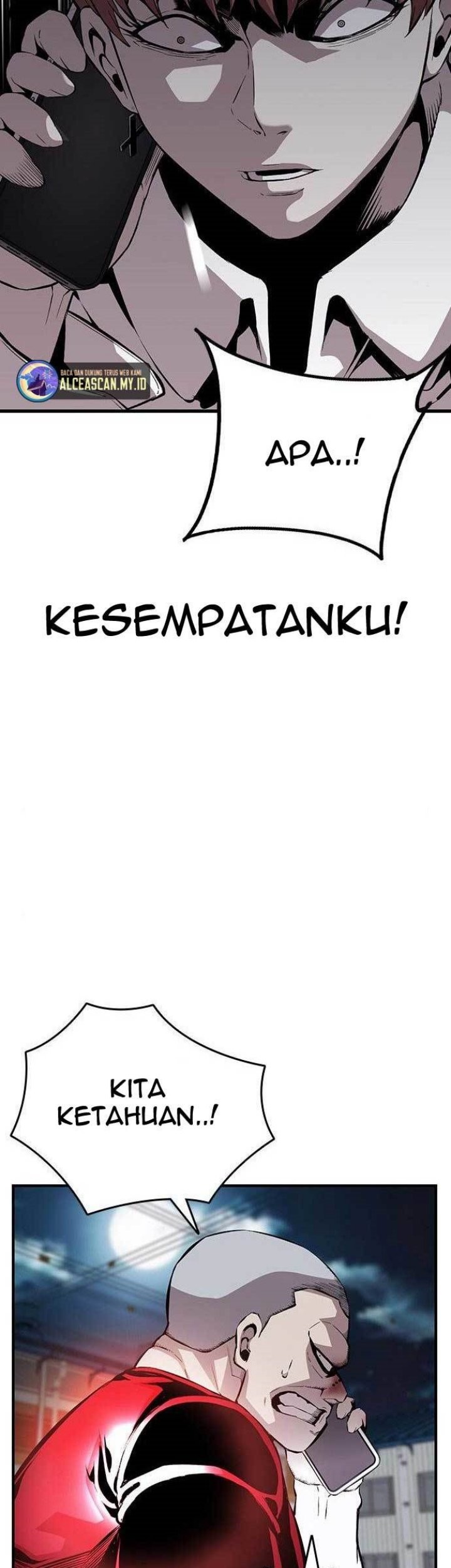 Halaman 211