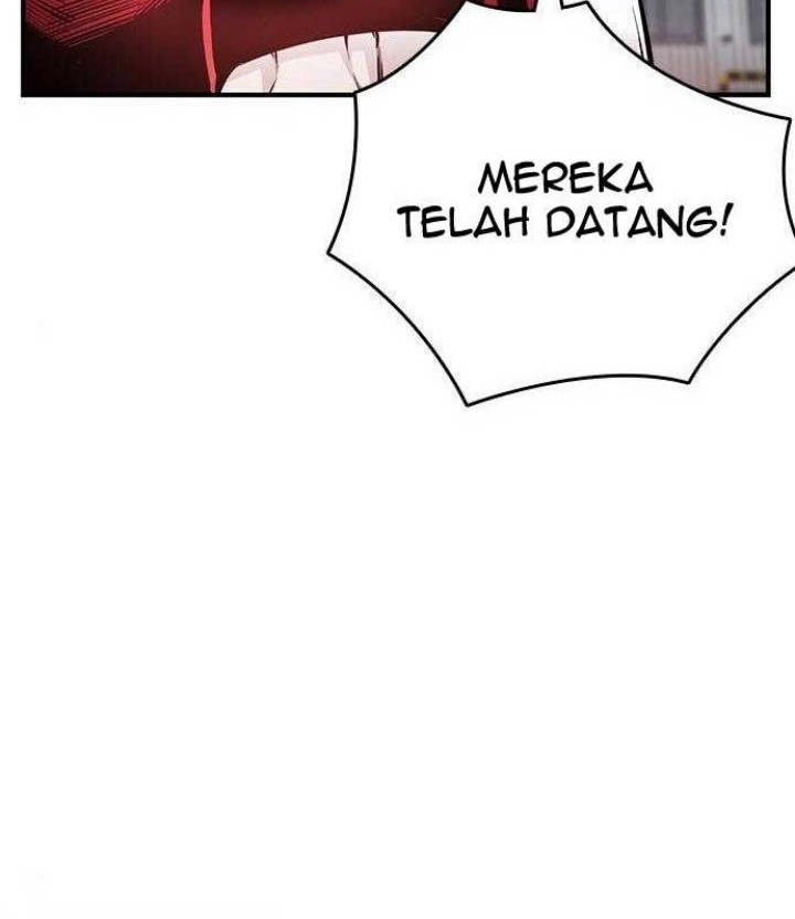 Halaman 212