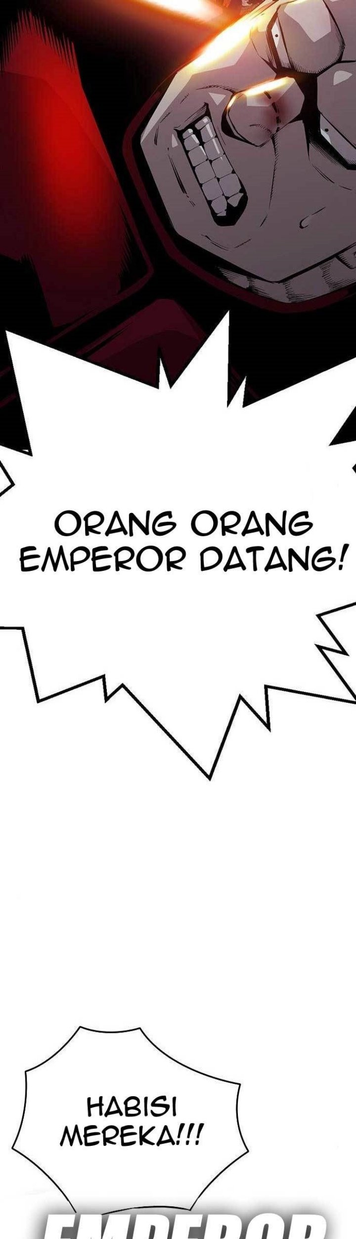 Halaman 215