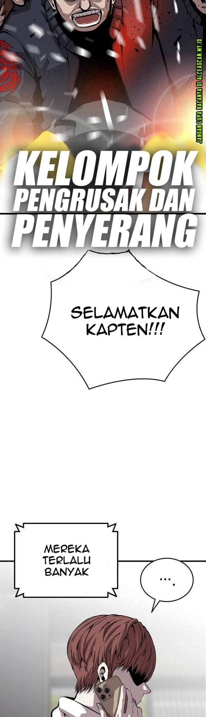 Halaman 217