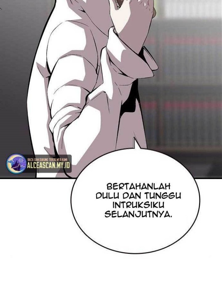 Halaman 218
