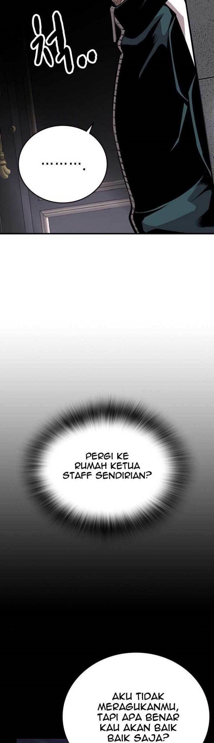 Halaman 145