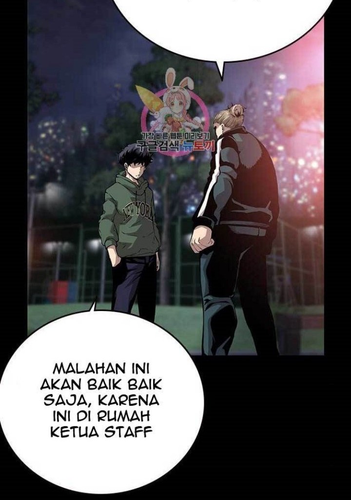 Halaman 146
