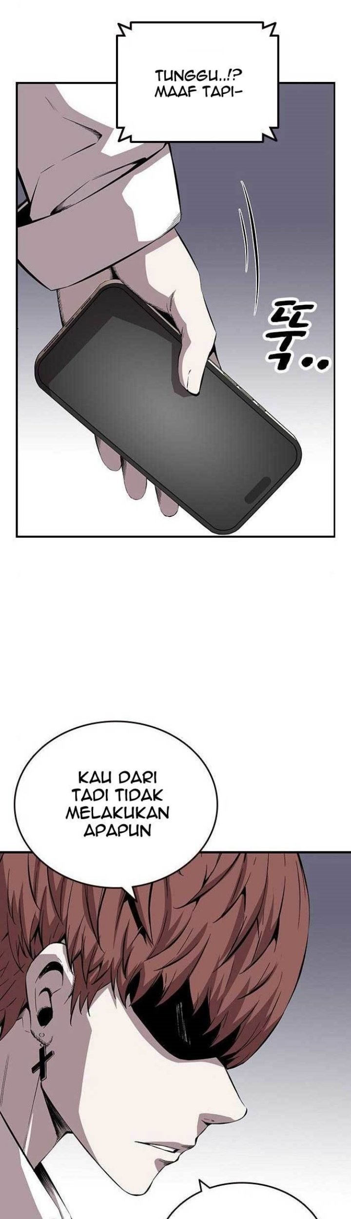 Halaman 219