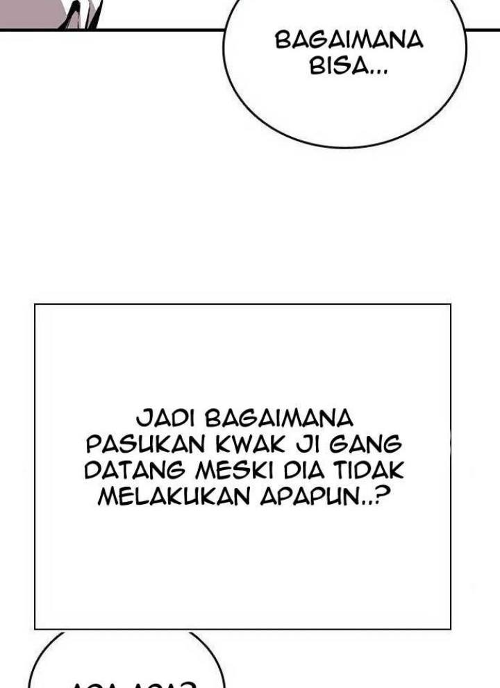 Halaman 220