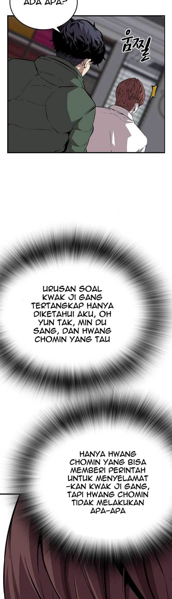 Halaman 221