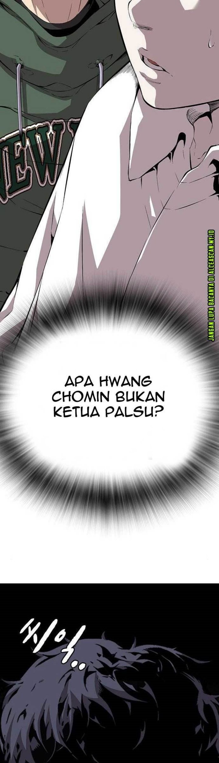 Halaman 225