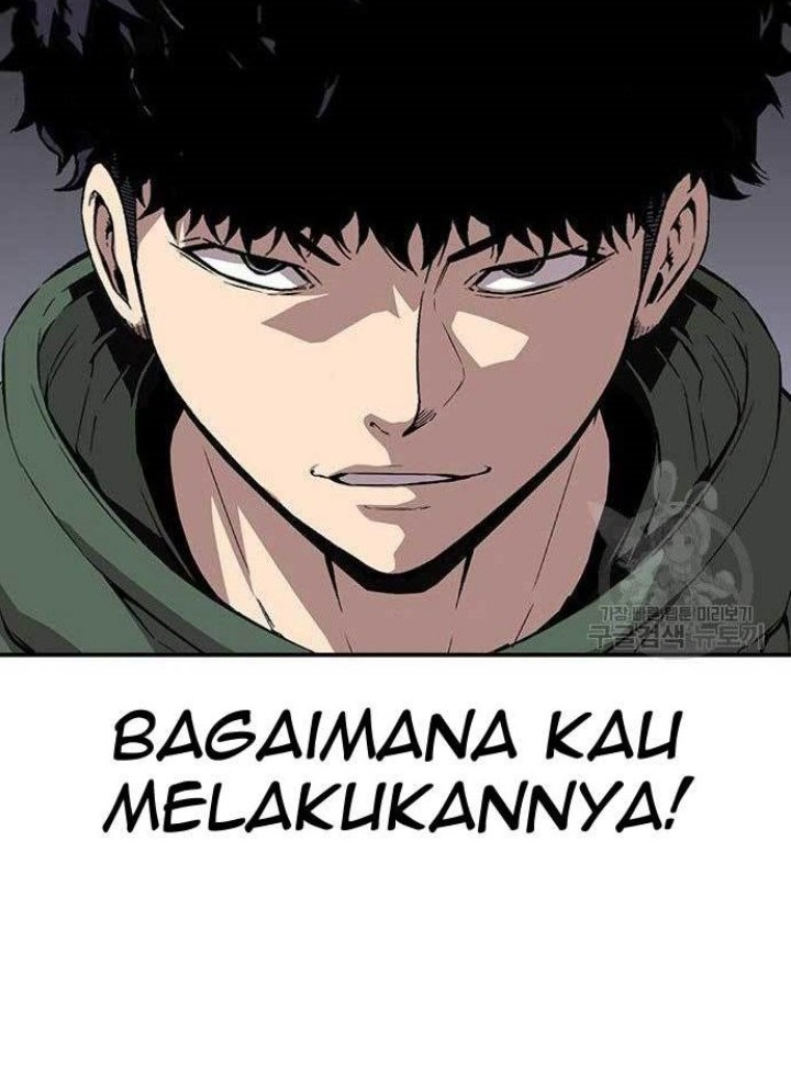 Halaman 226