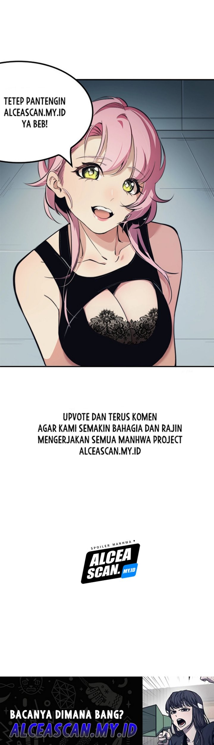 Halaman 227