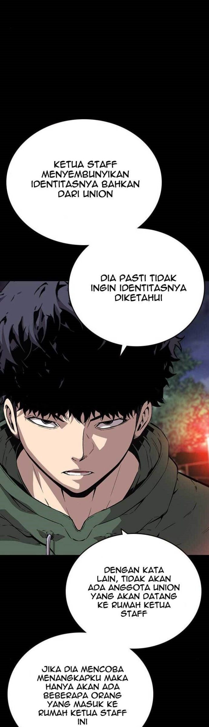 Halaman 147