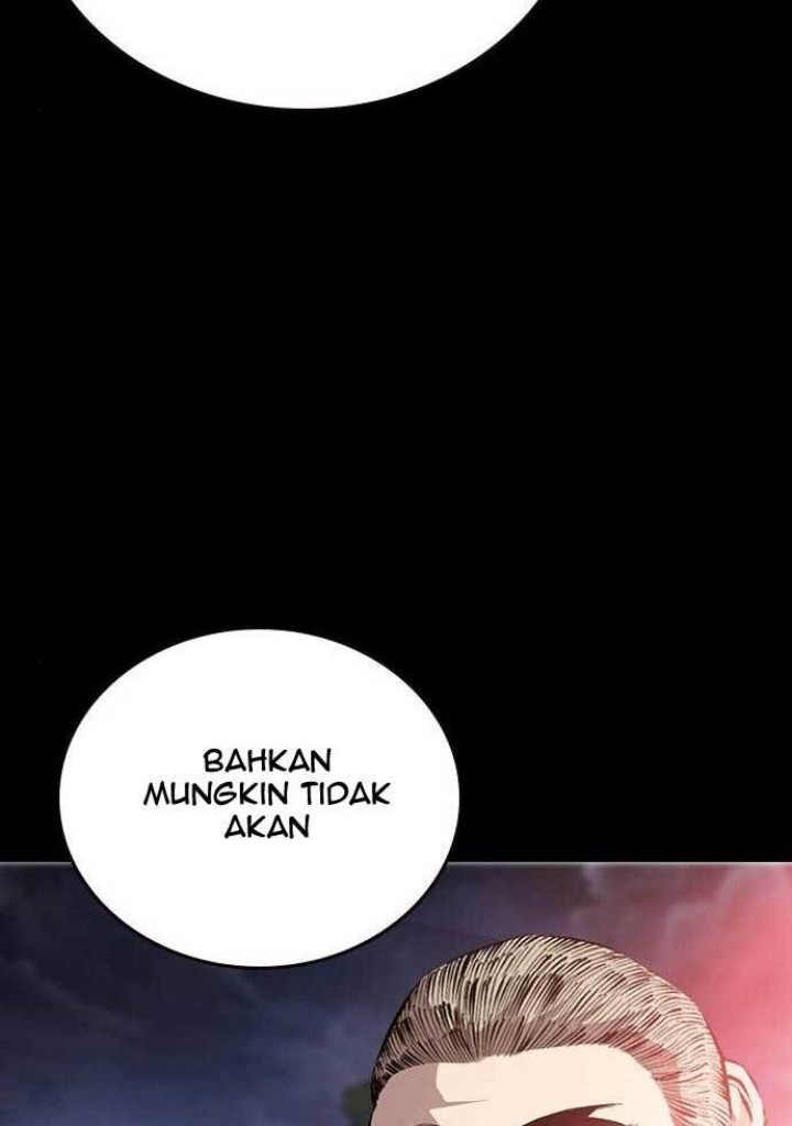 Halaman 148