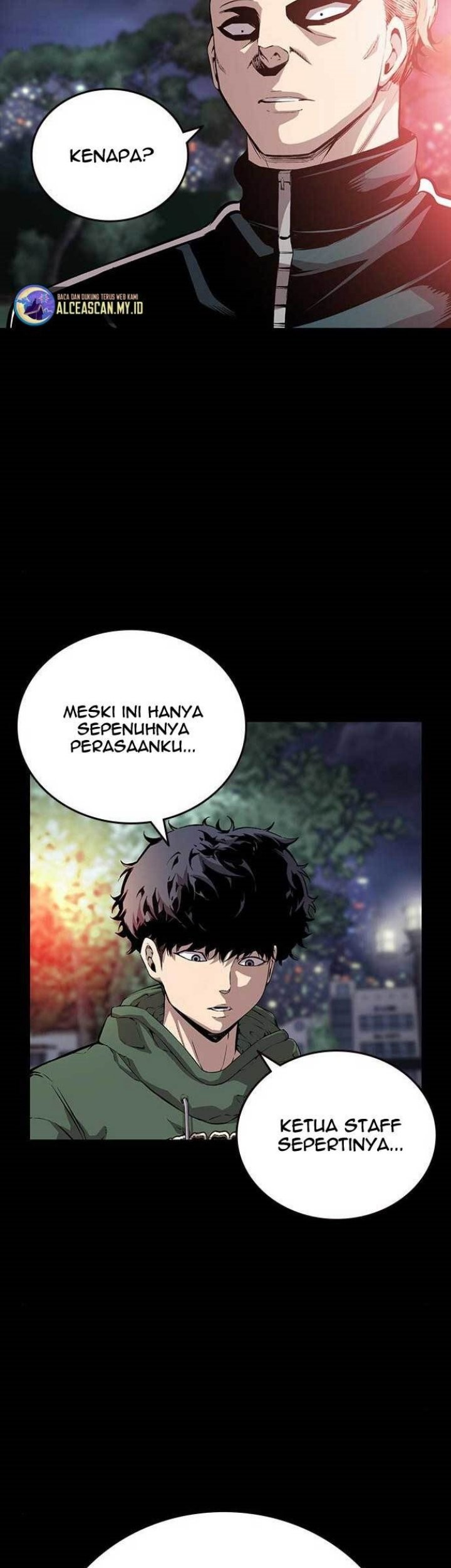 Halaman 149