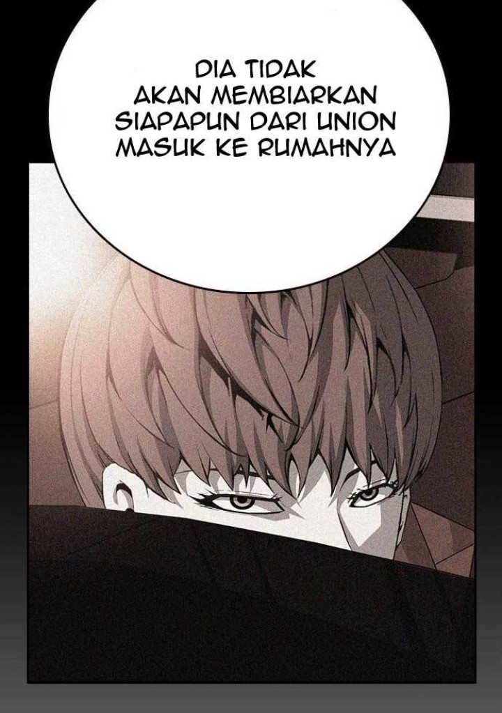 Halaman 150