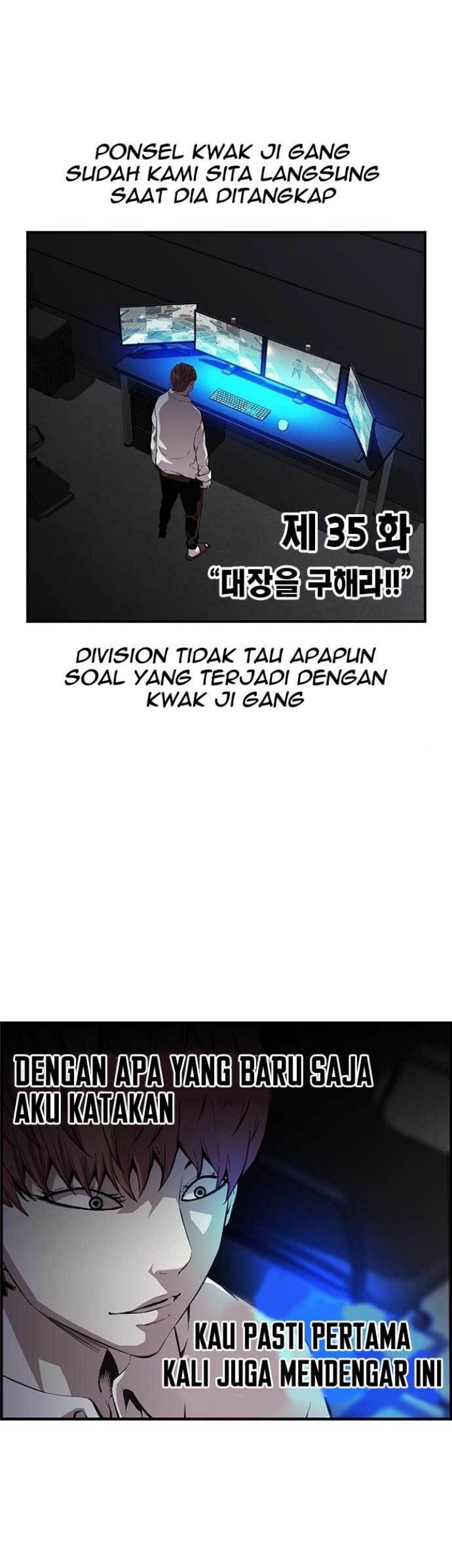 Halaman 155