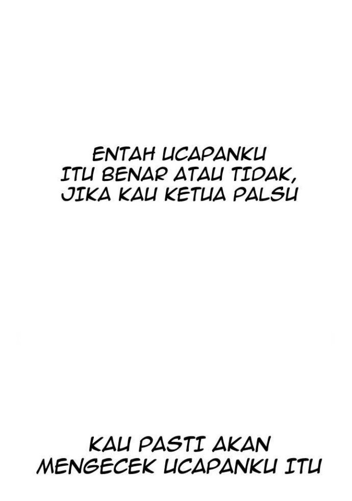 Halaman 156