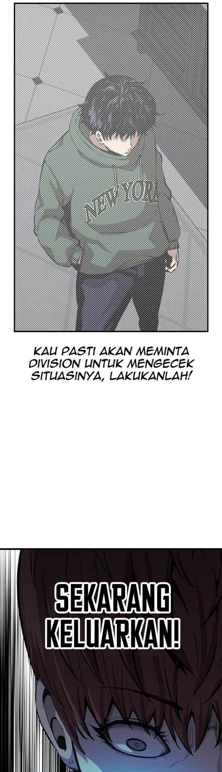 Halaman 157
