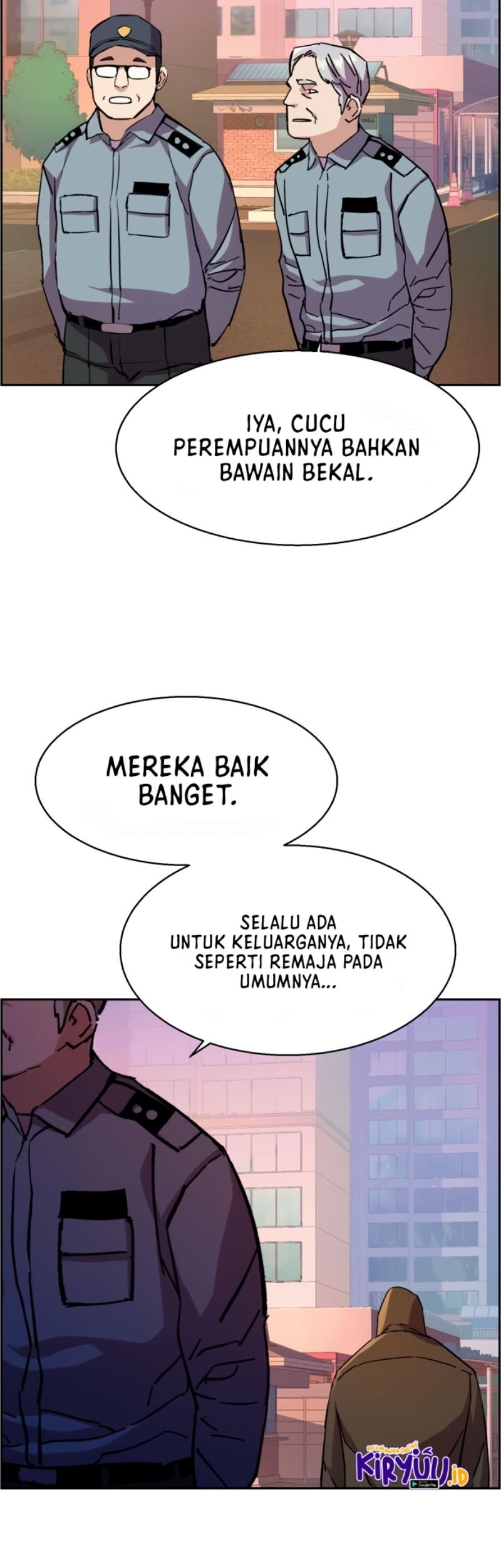 Halaman 26