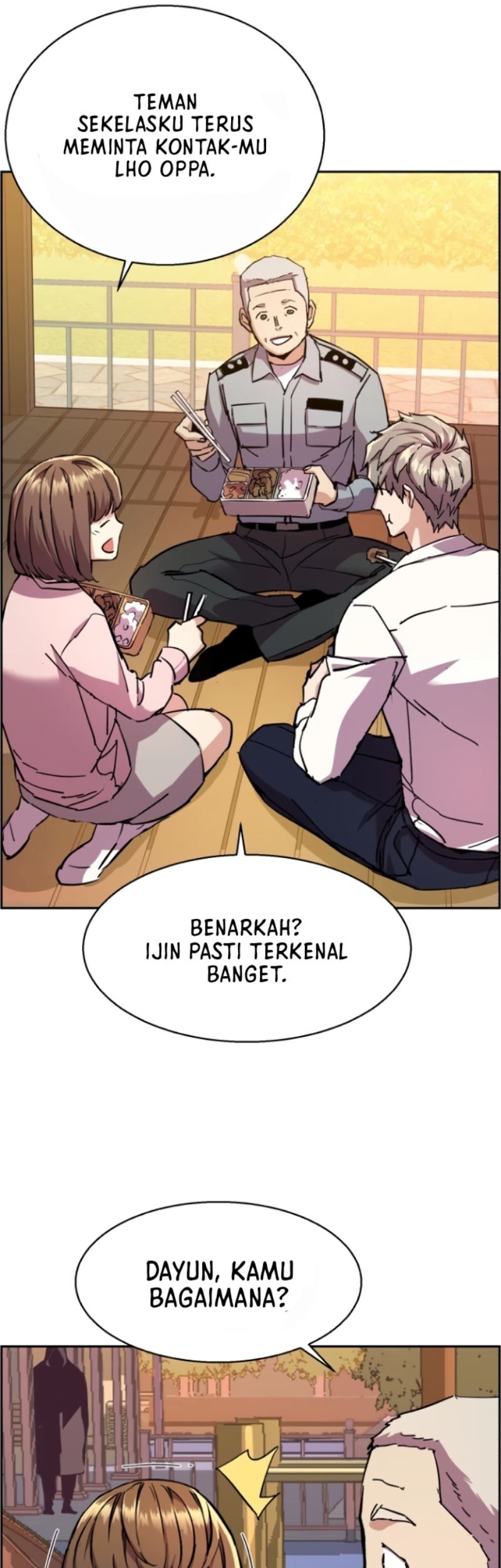 Halaman 29