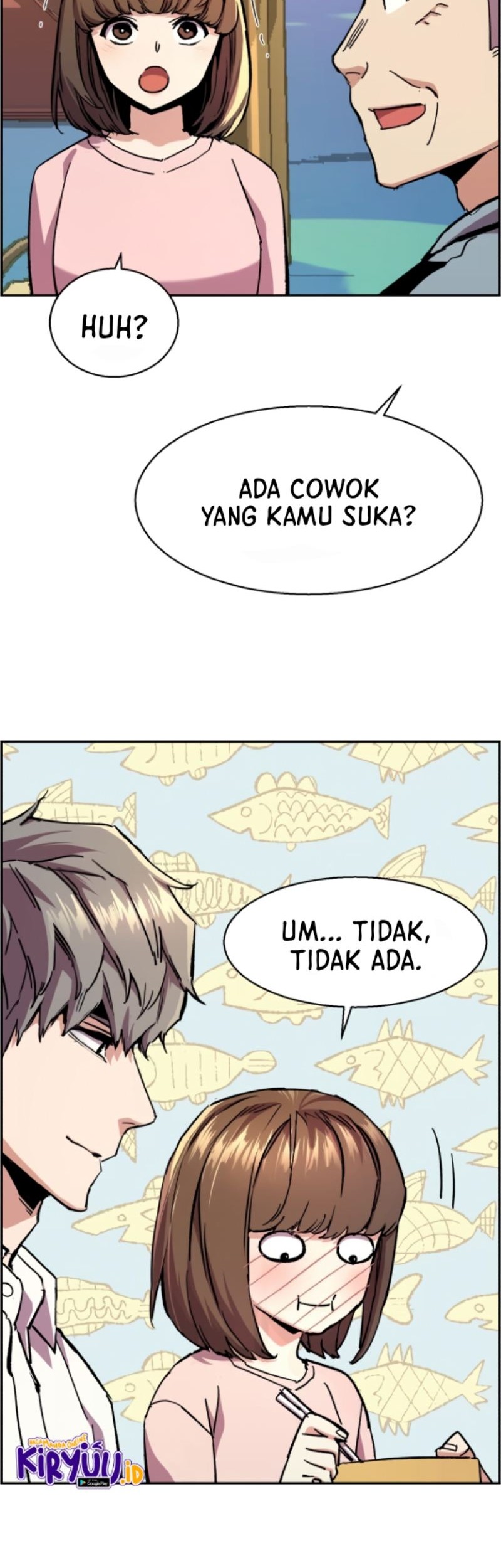 Halaman 30