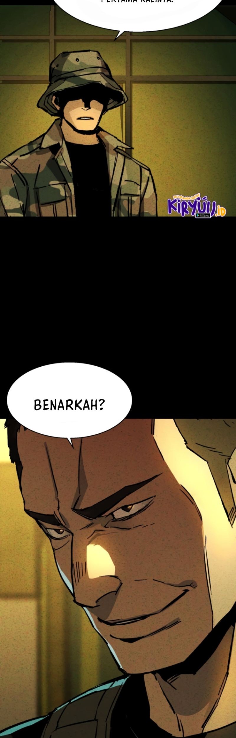 Halaman 39