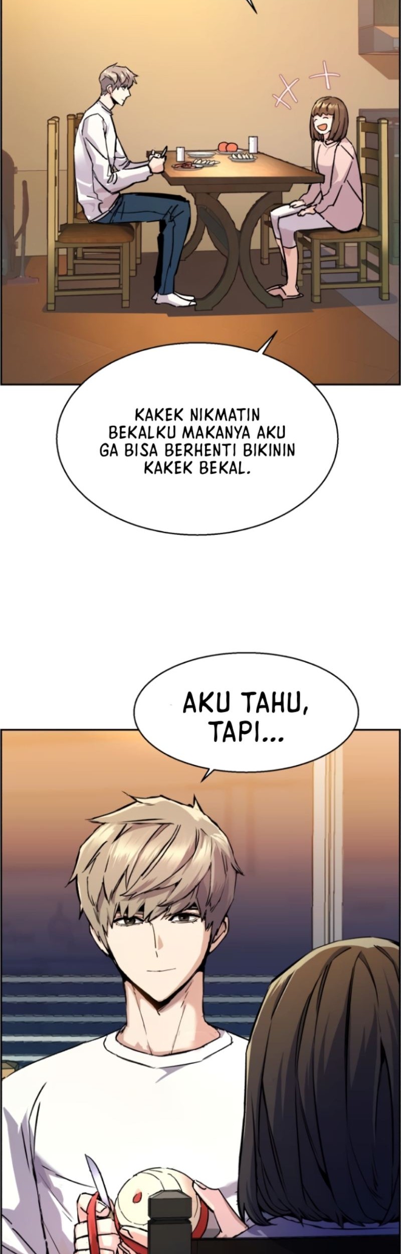 Halaman 53