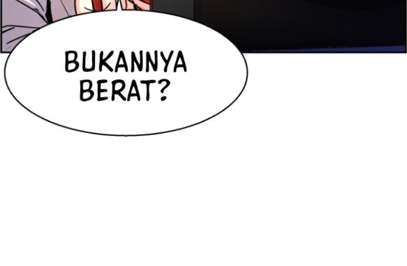 Halaman 54