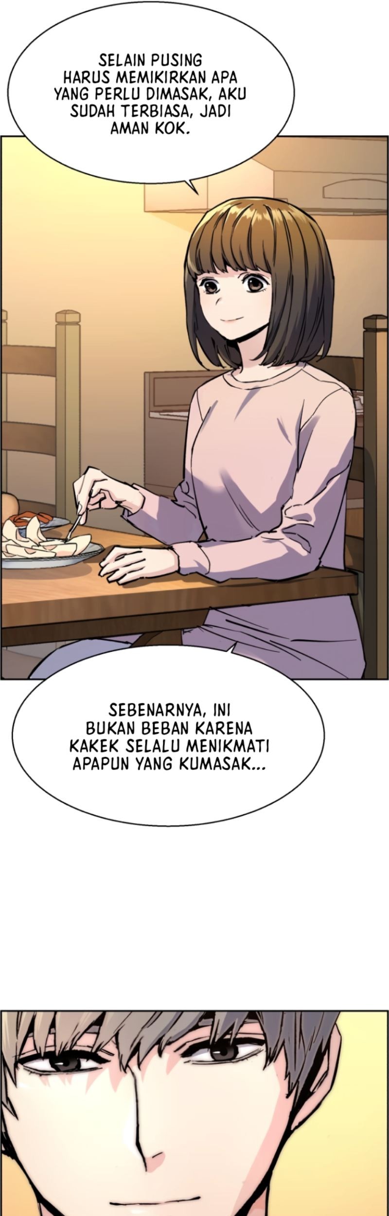 Halaman 55