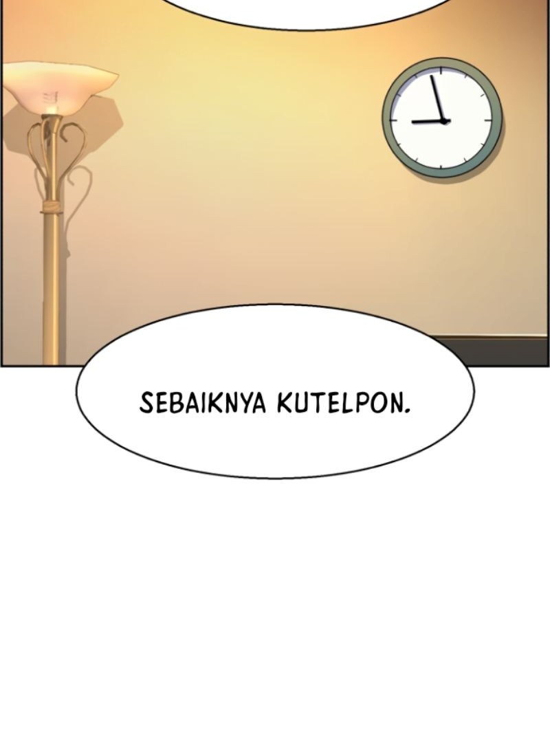 Halaman 57