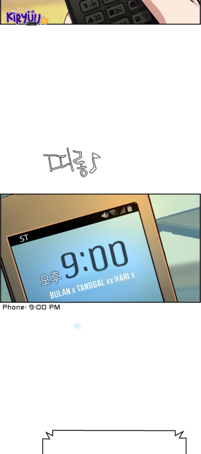 Halaman 60
