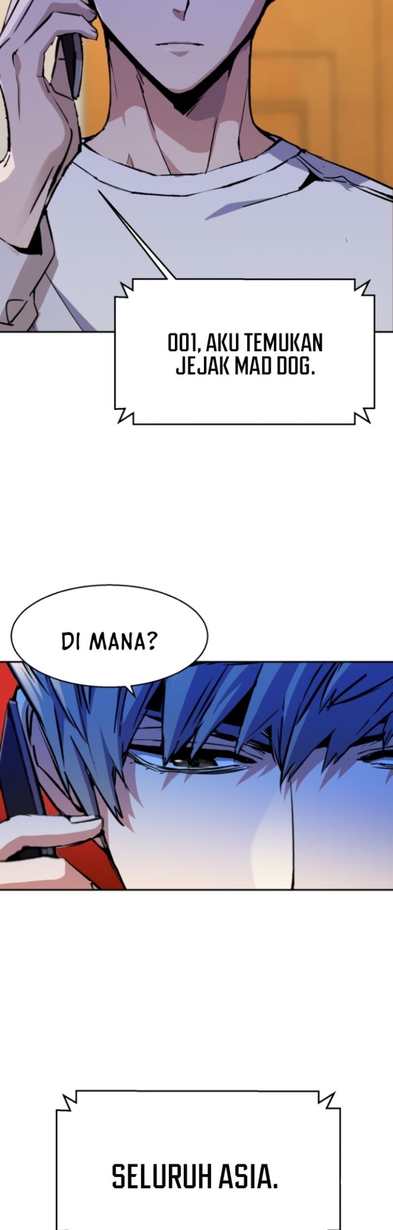 Halaman 62