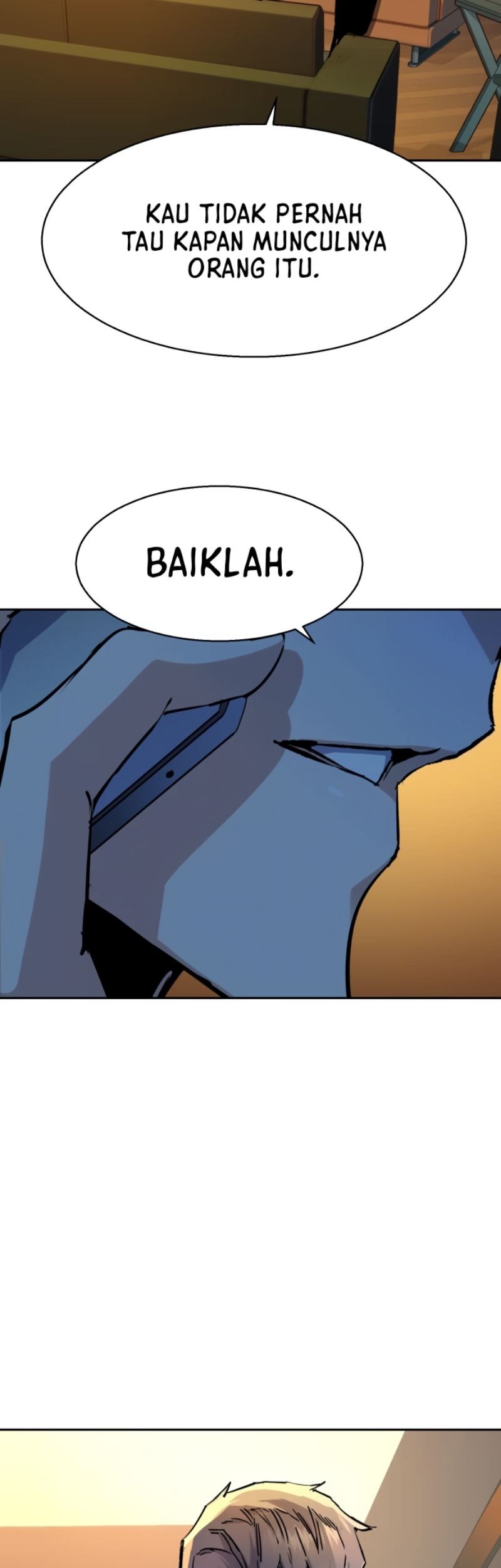 Halaman 67