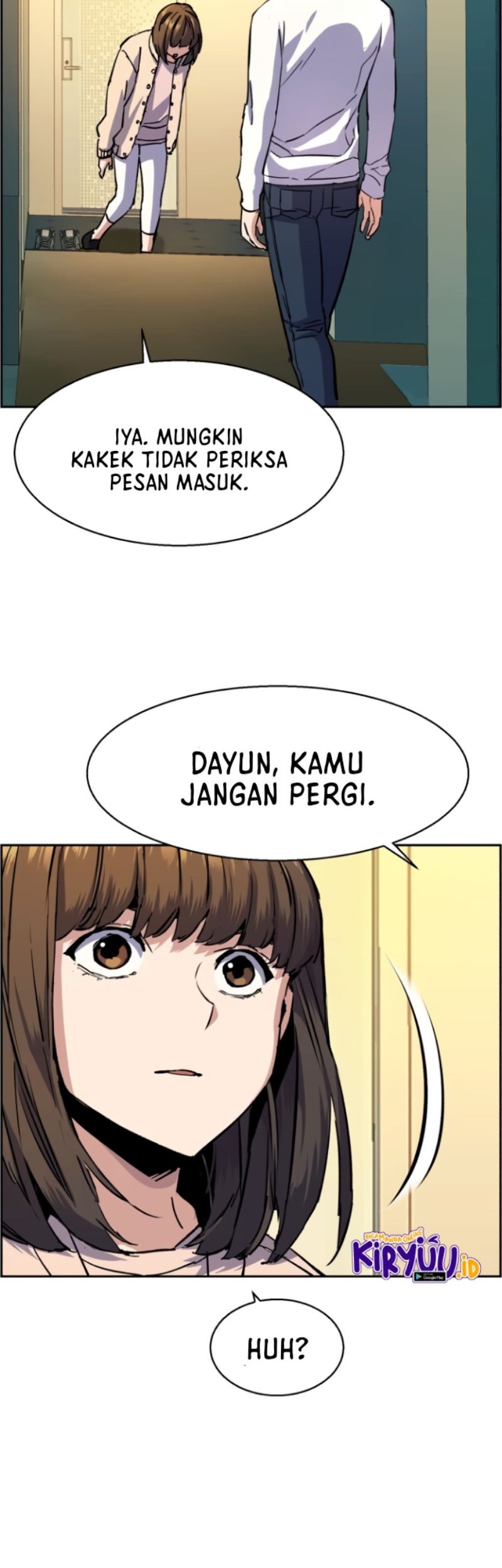 Halaman 71