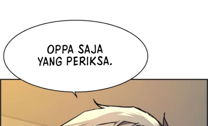 Halaman 72