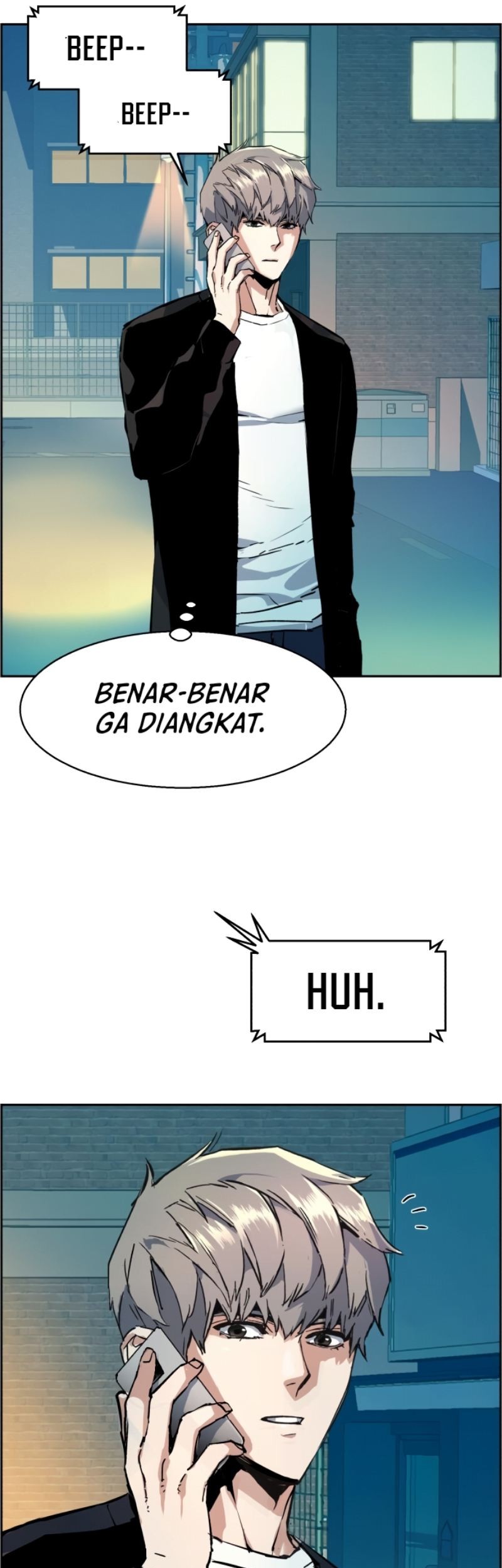 Halaman 76
