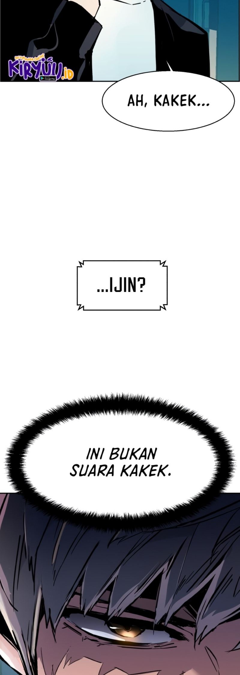 Halaman 77