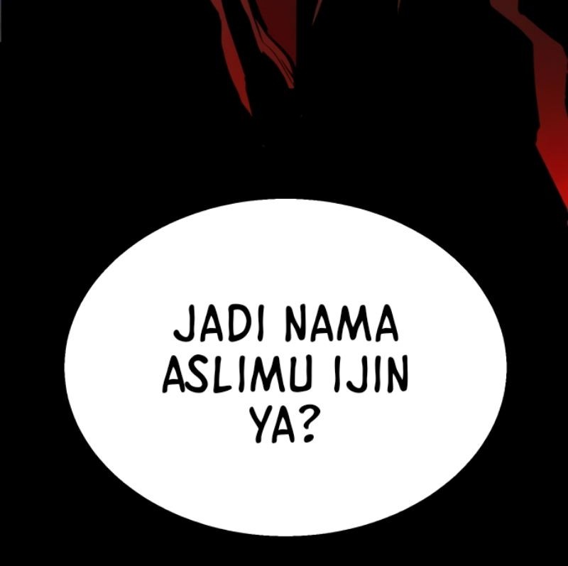 Halaman 80
