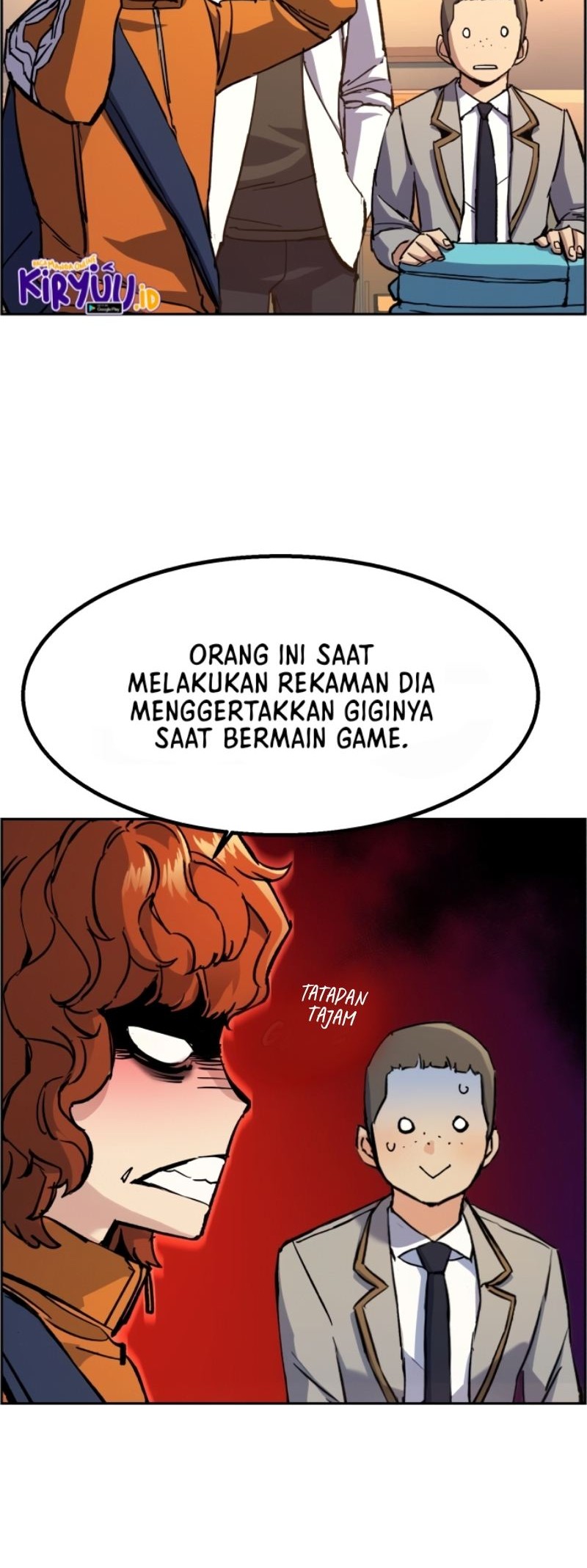 Halaman 5