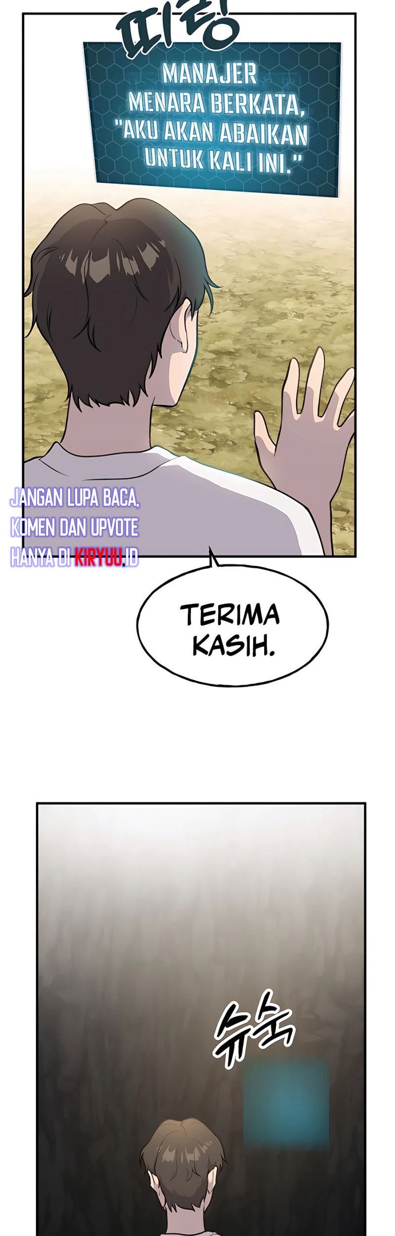 Halaman 107