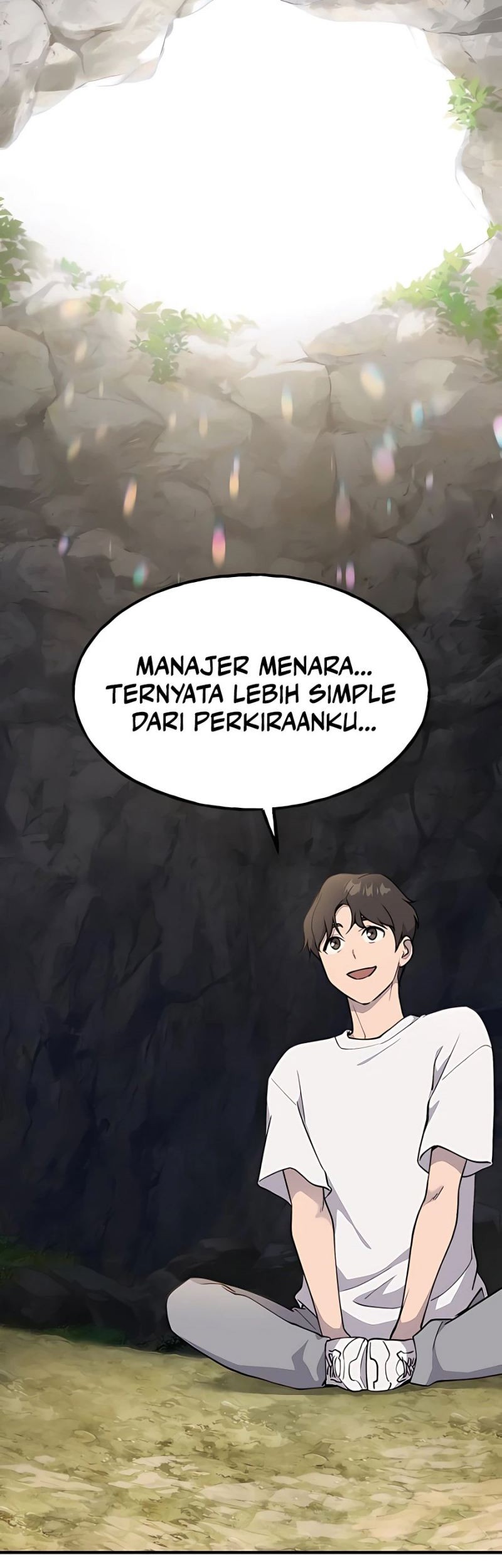 Halaman 109