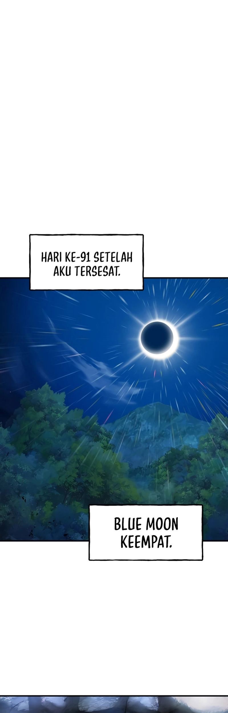 Halaman 111