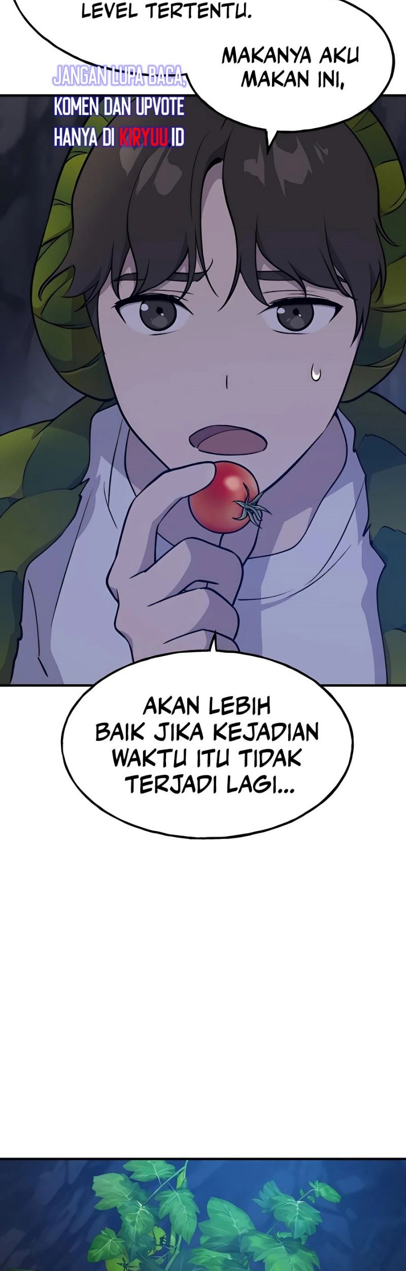 Halaman 114