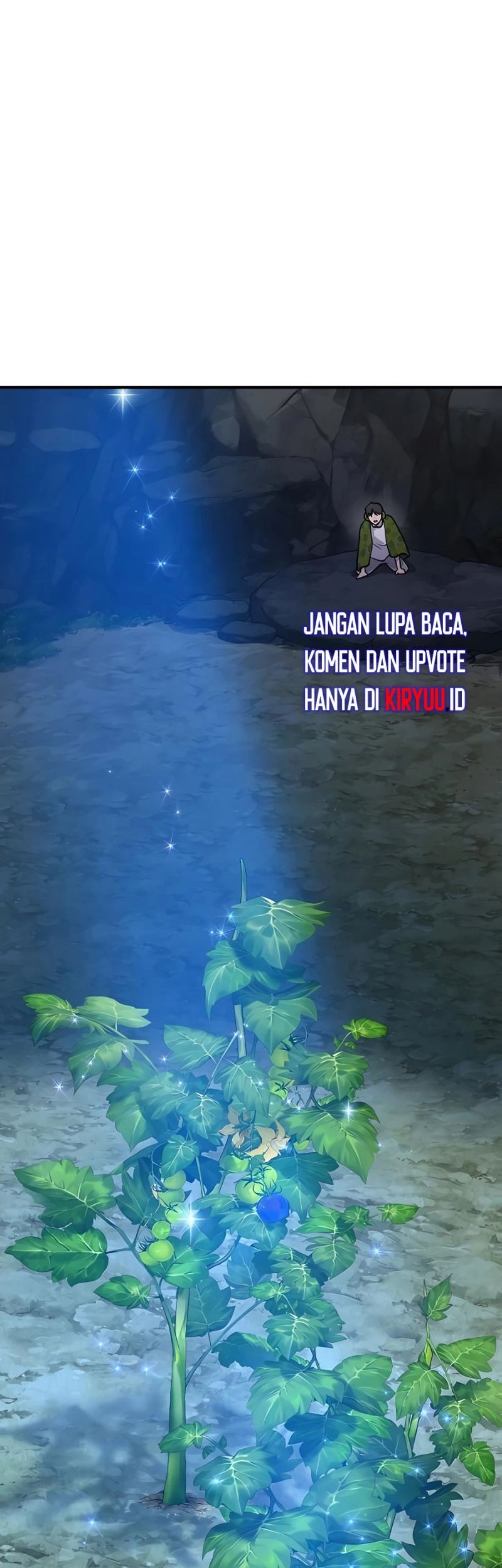 Halaman 118