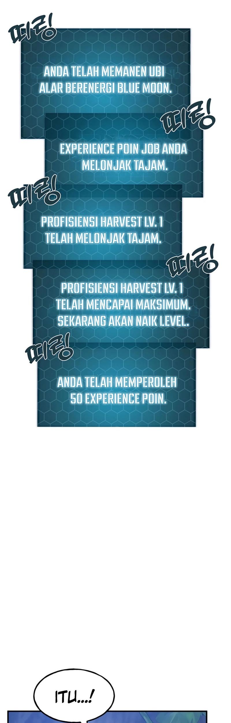 Halaman 130