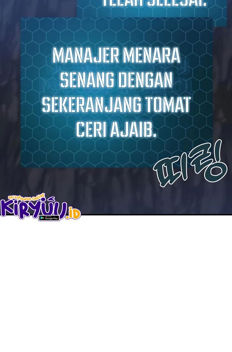 Halaman 137