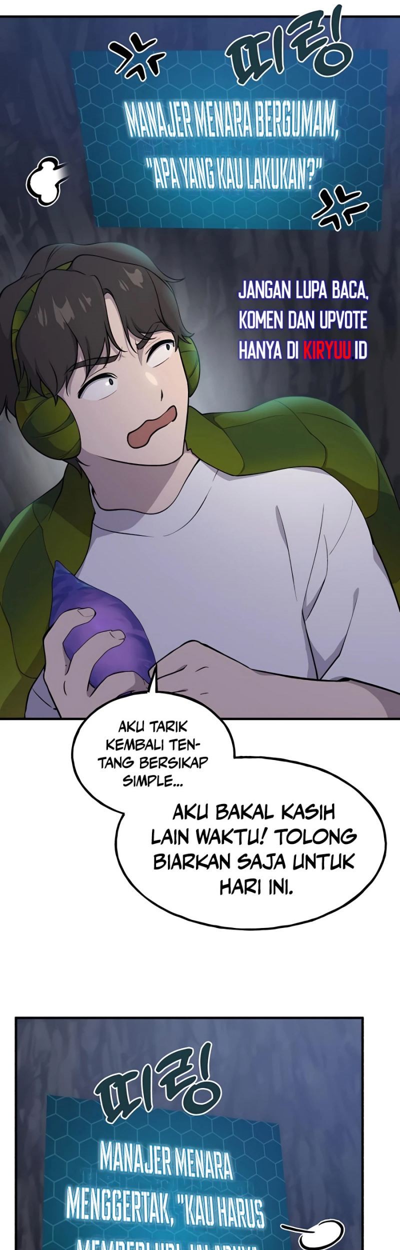 Halaman 138